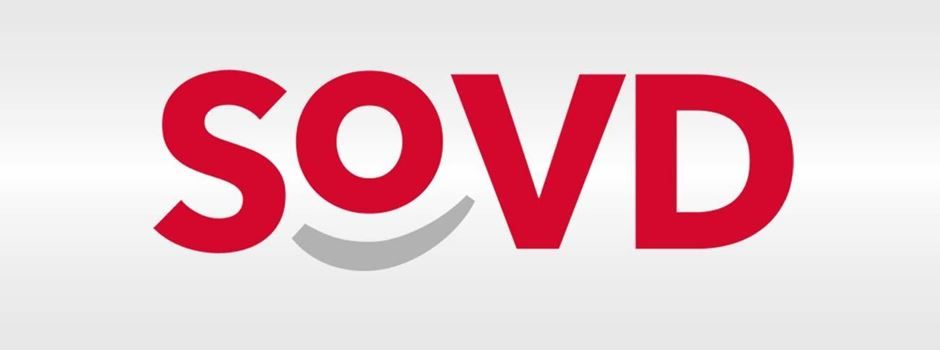 Reisespaß, Firmenbesuch & Spargelhof