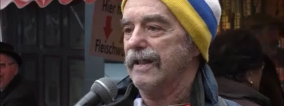 Diese Mainzer Originale fehlen einfach