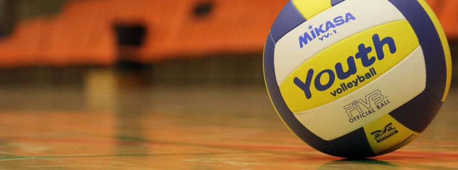 Leidenschaft auf dem Spielfeld: „Los Blockos“ verlieren knapp in Brunsbüttel