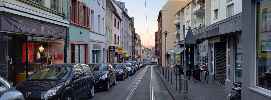 Das „Legends“ in der Mainzer Altstadt schließt: Nachfolger steht schon fest