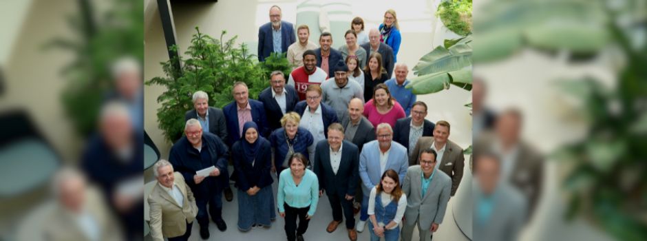 Neuer Verein „MINTeinander“ in Worms gegründet