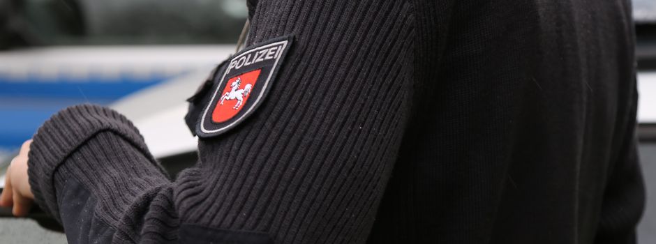 Unbekannte brechen in Kiosk am Minigolfplatz in Schneverdingen ein