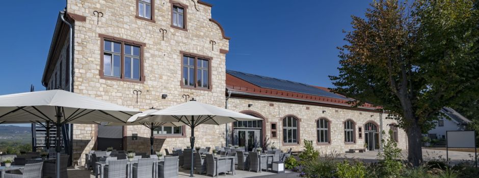 Ingelheimer Winzerkeller hat neuen Pächter