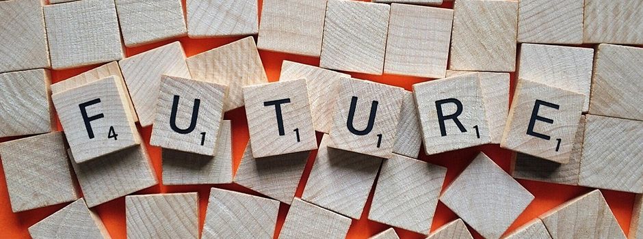 MODERNER, SCHNELLER, ÜBERSICHTLICHER!