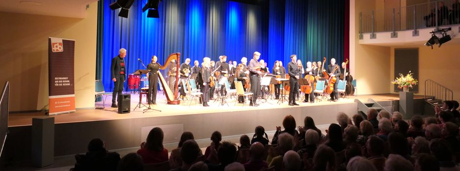 Von Beethoven bis Casadesus