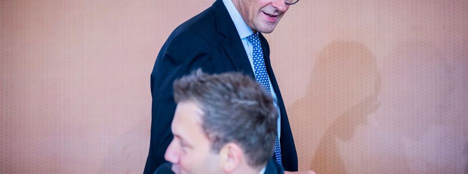 Merz reagiert auf Kritik an «Stadtbild»-Äußerung