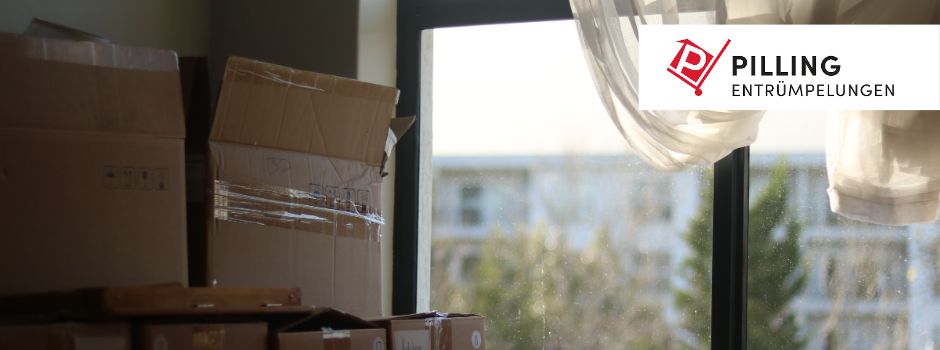 Anderer Standort, andere Telefonnummer – aber die gleiche gute Leistung!