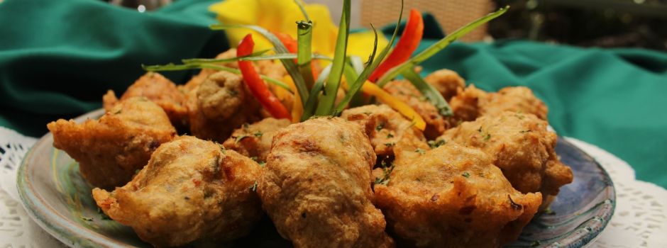 Neues Pop-up-Restaurant in Mainz