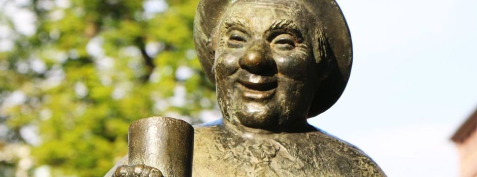 Das ist das Fastnachtsmotto 2024