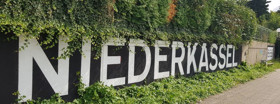 „STADTRADELN“ 2024 in der dritten Woche – jetzt noch bis zum 22.09.2024 Radkilometer sammeln!