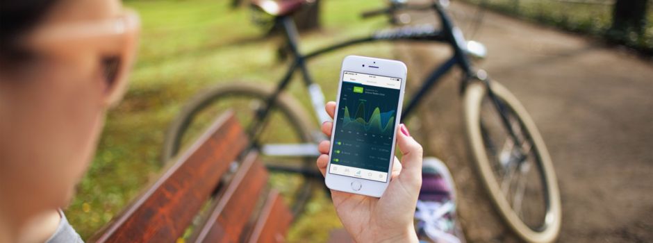 STADTRADELN Friedland knackt die 10.000-Kilometer-Marke