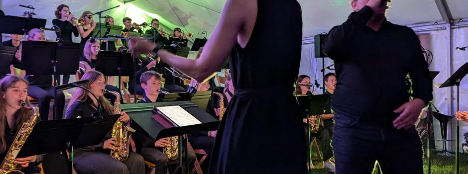 Stimmen Sie gegen realitätsfremde Pläne im Bildungsplan für G9!