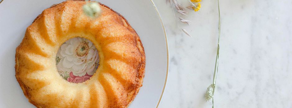 Süße Tradition im Backhaus: Dexheimer LandFrauen laden zum Dorf-Café