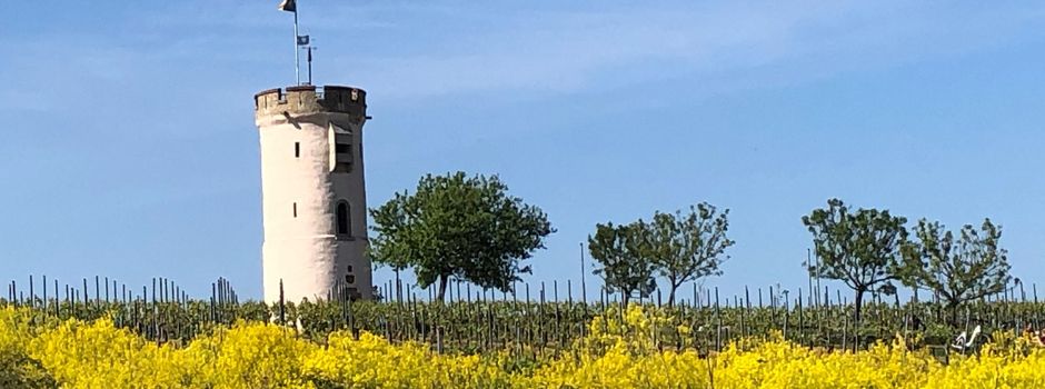Stadt Nierstein beschließt Lockerungen in Zeiten von Corona