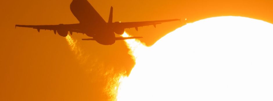 EU-Staaten: Geld erst nach vier Stunden Flugverspätung