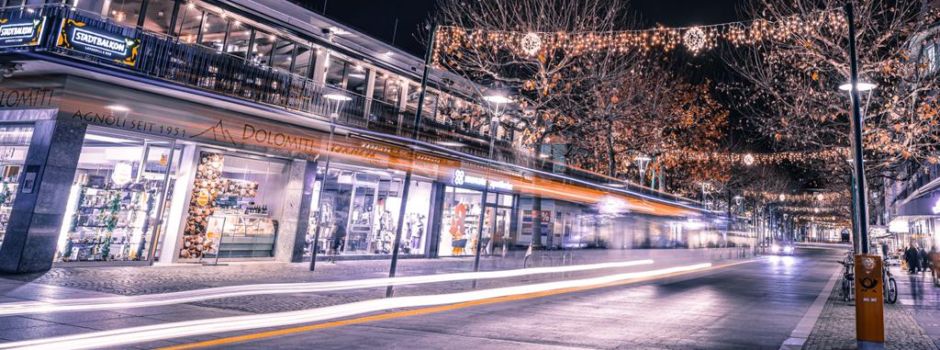 Diese Corona-Regeln gelten ab heute in Mainz