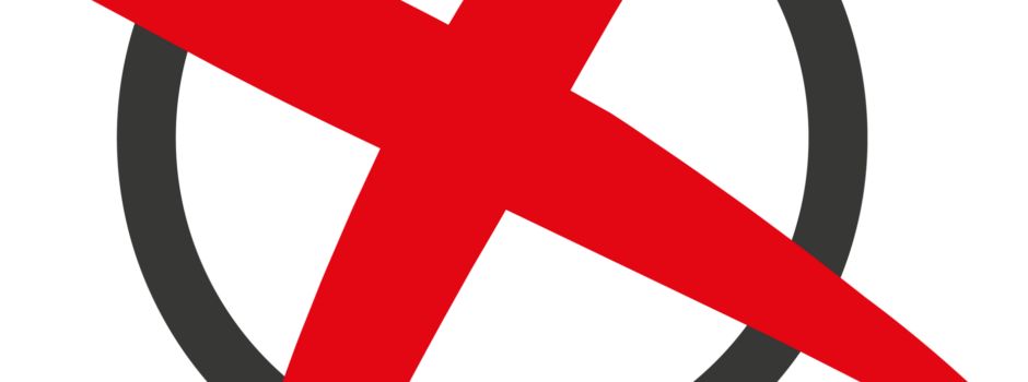 Kommunalwahl am 15.03.2026 - Wahlscheinbeantragung