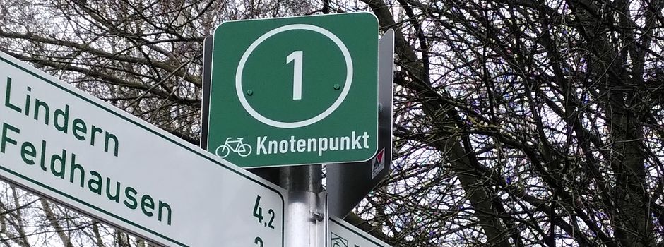 ADFC Ortsgruppe Sulingen bietet Radtouren für 2026 an