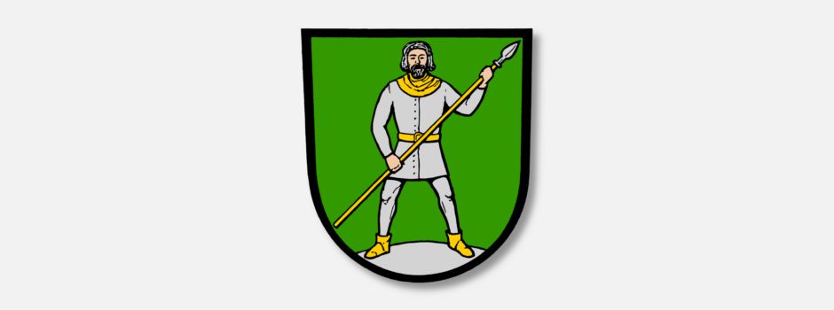 Sitzung des Gemeinderats