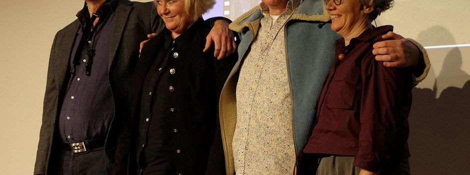 Stadtbücherei lädt ein zu einem Abend mit Pfälzer Lyrik und Musik