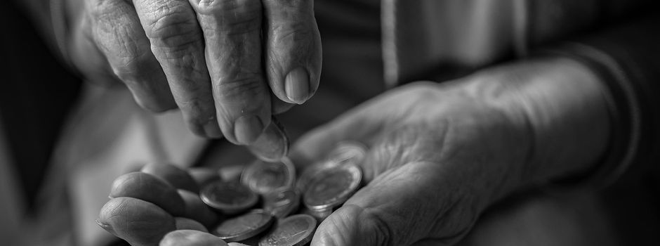 Aktiv in den Ruhestand: VHS-Kurs in Sulzbach-Rosenberg