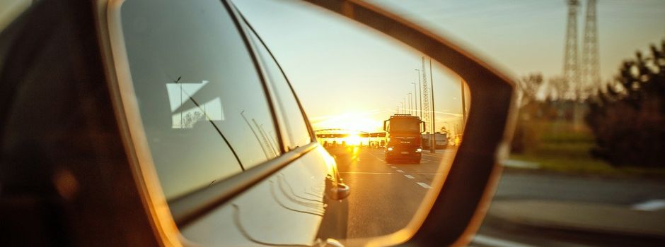 Schneller fertig - Dösselbuschberg ist wieder frei