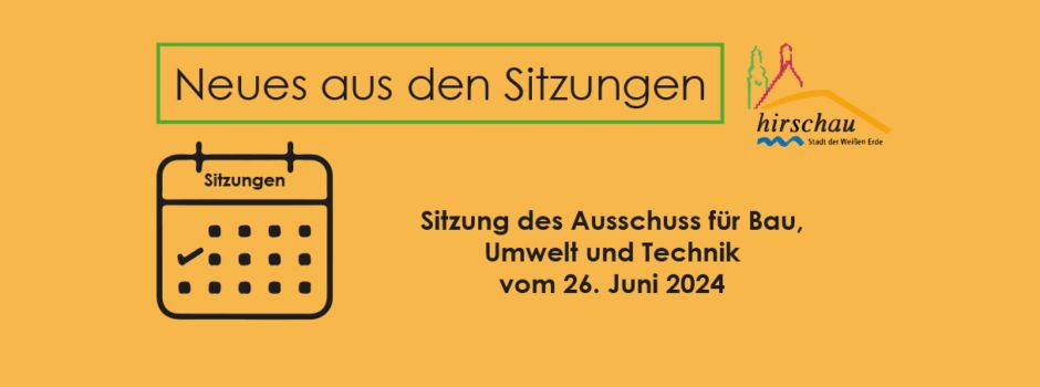 Josefshaus soll wieder nutzbar werden