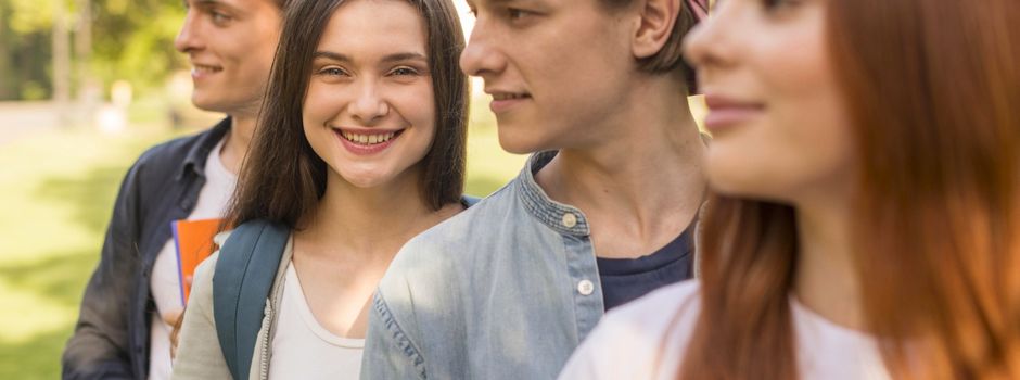 11.02.2026: Neuwahl des Kinder- und Jugendbeirates der Stadt Mölln