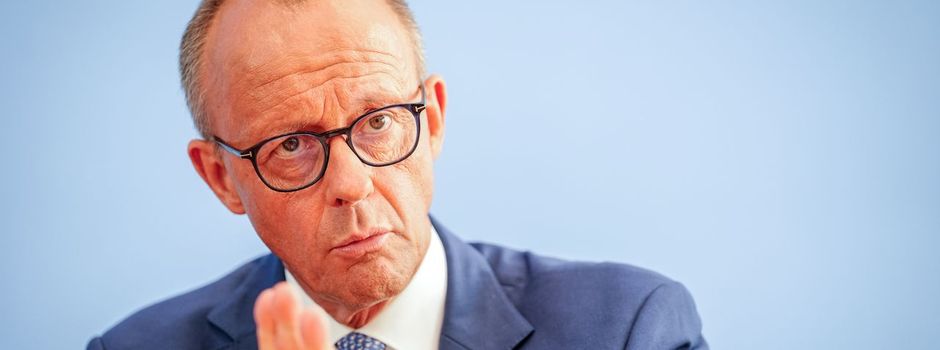 Experten halten Grenzschließung durch Notlage für möglich