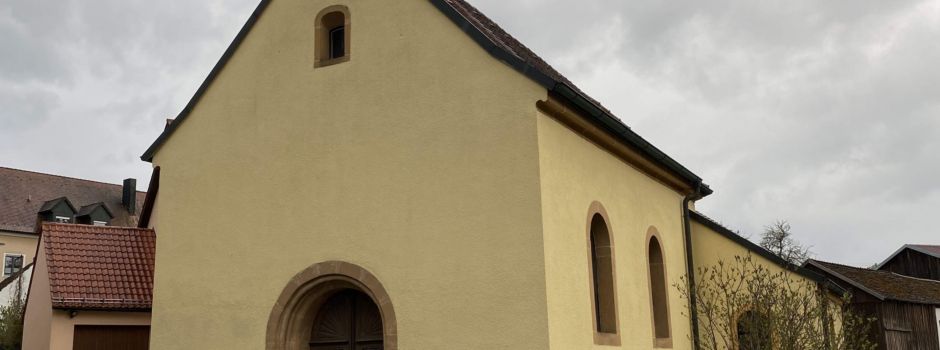 Auf ein Neues – drei Tage Krickelsdorfer Kirwa