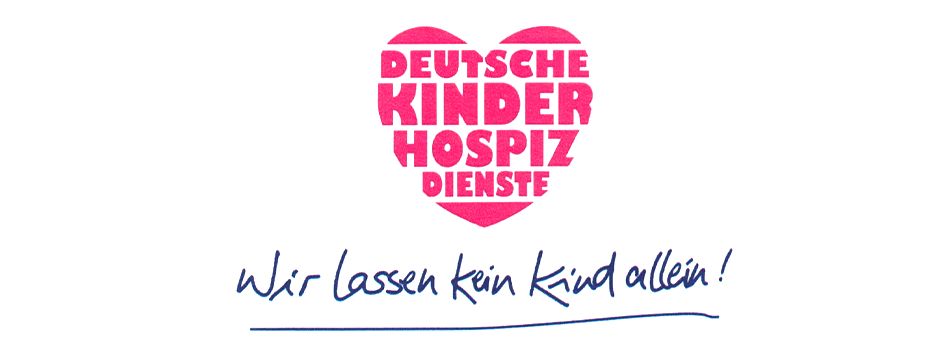 Kinderhospizdienst Westerwald dankt für Spende aus Alpenrod