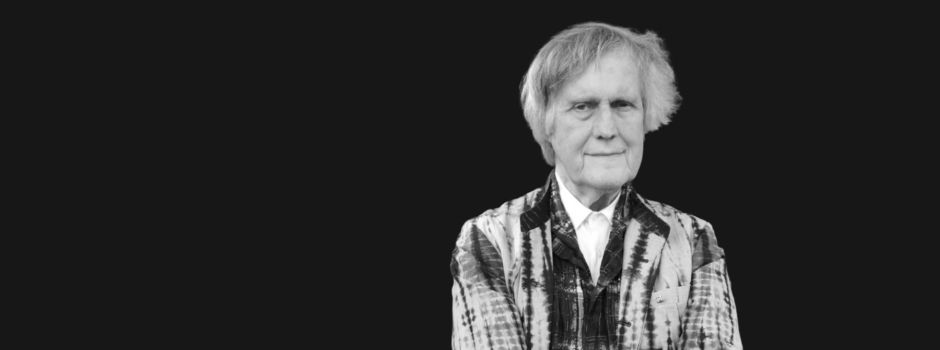 Musikwelt trauert um Verleger Peter Hanser-Strecker