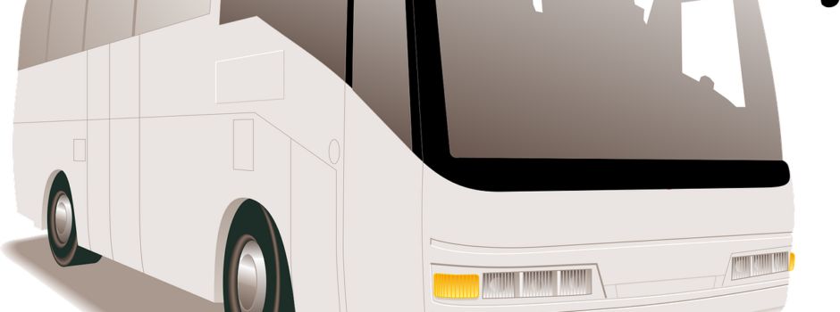 Anmeldung zur Gemeindebereisung