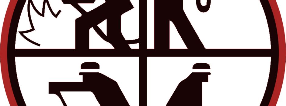 Gemeinsam für Schillsdorf: Die Feuerwehr im Einsatz