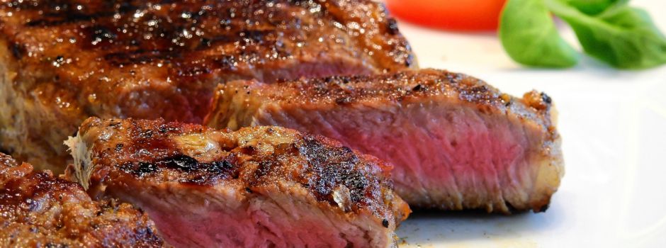 5 leckere Lokale im Augsburger Land