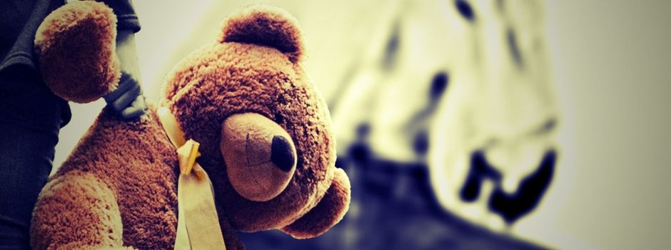 Beratung und Unterstützung bei häuslicher und sexualisierter Gewalt