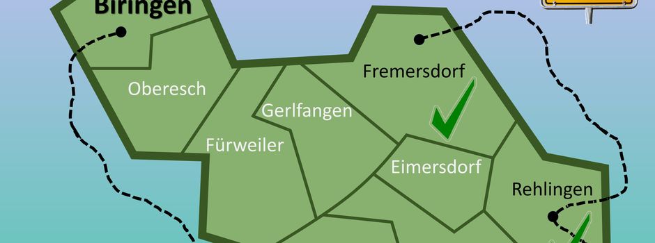 Schwerpunktthema beim nächsten Klimastammtisch am 14. Mai 2024 : Artenvielfalt & Klimawandel