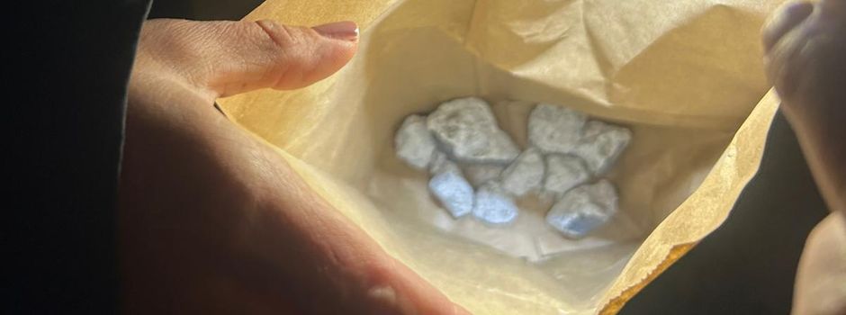 Nach Einschlag in Koblenz: So viel sind die Meteoriten-Teile wert