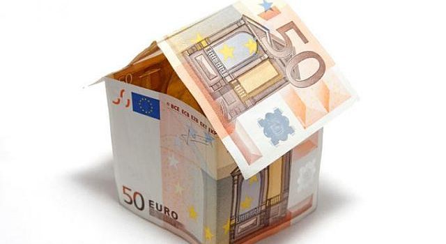 Mainz im Defizit: So will die Stadt jetzt sparen