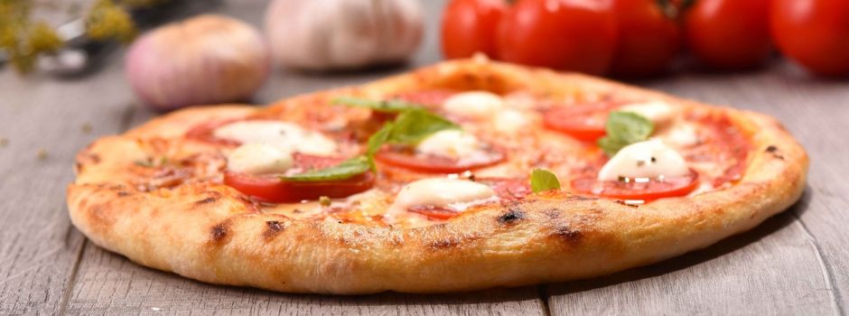 „Pizza backen und Spiele“ am 14.08.2025 bei der Dorfgemeinschaft Götzendorf