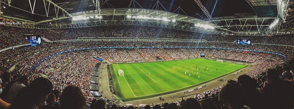 Benefizspiel am 12.08.2022 in Merkelbach