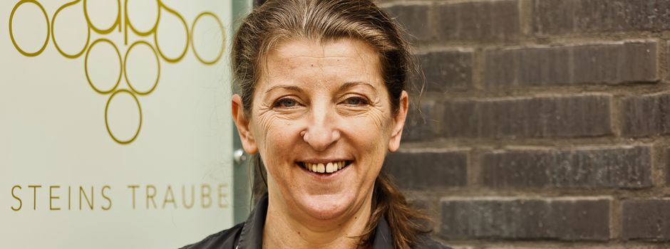 „Feinschmecker“: Mainzerin ist Sommelière des Jahres