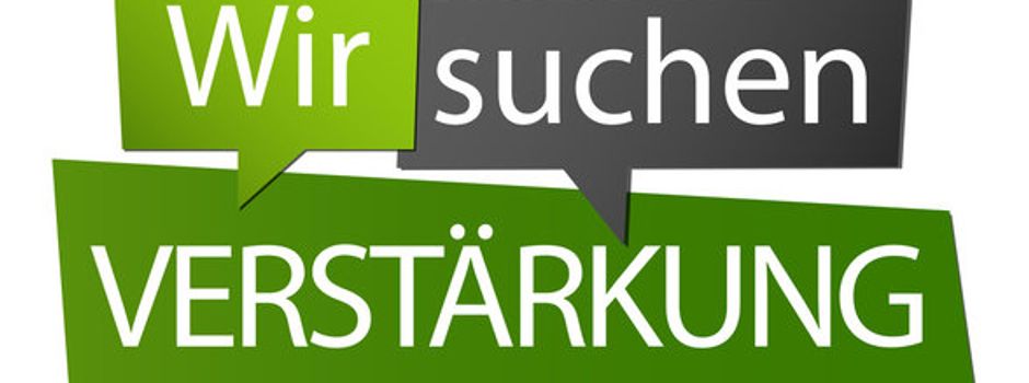 Mitarbeiter Bauhof/ stellvertretende Bauhofleitung (m/w/d) gesucht!