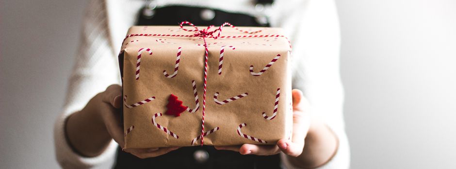 FCA erfüllt Weihnachtswünsche für Kinder