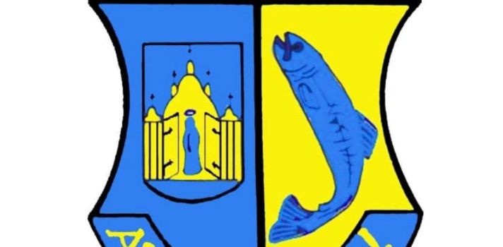 ASV - Wildmüll-Sammelaktion