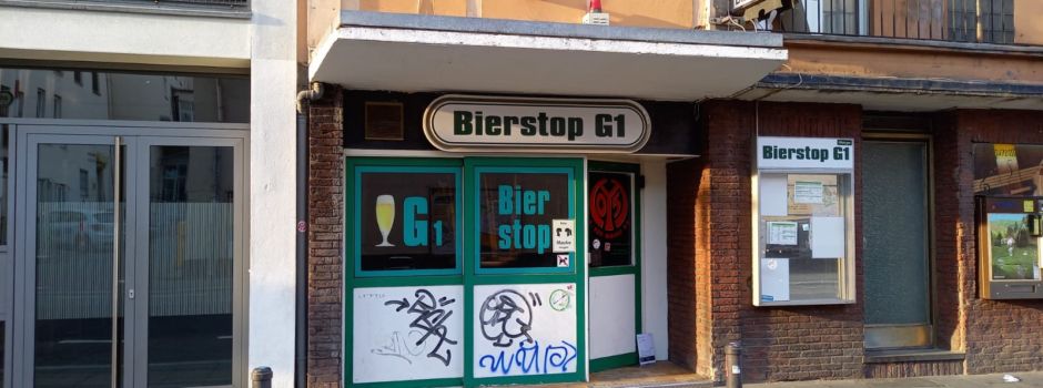 Neue Corona-Regeln: Jetzt dürfen alle Lokale wieder öffnen