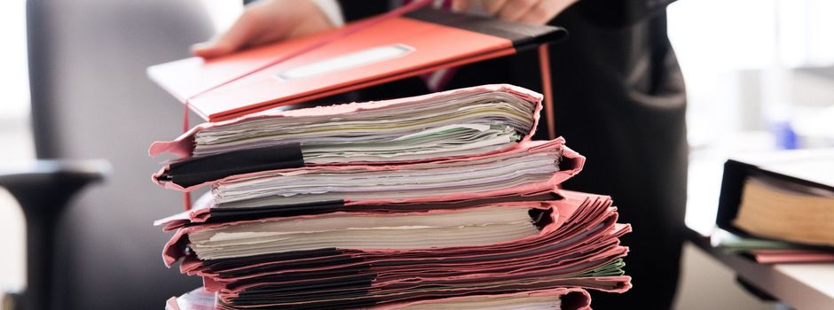 210.000 Altfälle bei Cannabis-Legalisierung zu prüfen