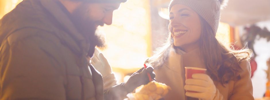 „Vorglühen“ läutet Wintersaison ein