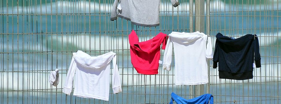 Gestalte das neue Zeitlarn T-Shirt! 🎨👕