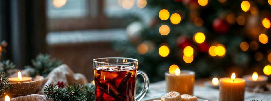 16.12.2025: „Lebendiger Adventskalender“ im Stadthaus